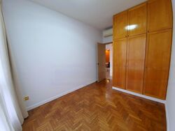 Heritage View (D5), Condominium #571764341